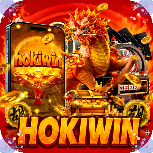 hokiwin — galeri pratinjau Resmi APK